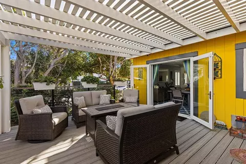 2038 S Freeman, Oceanside, CA 92054 photo 6