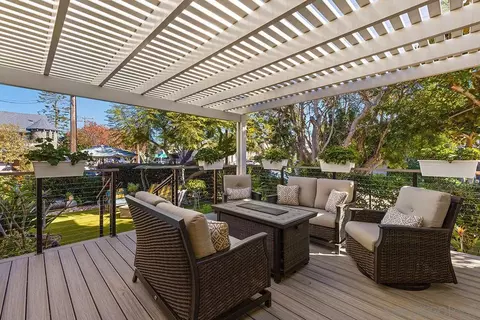 2038 S Freeman, Oceanside, CA 92054 photo 8