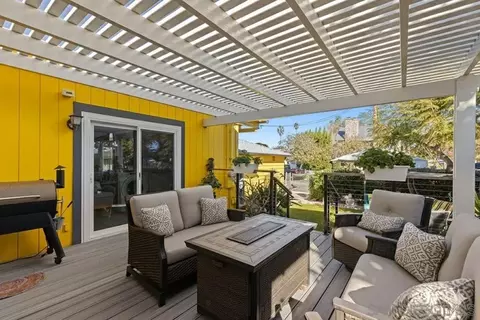 2038 S Freeman, Oceanside, CA 92054 photo 7