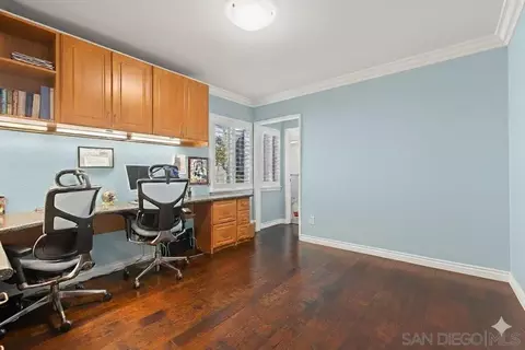 2038 S Freeman, Oceanside, CA 92054 photo 16