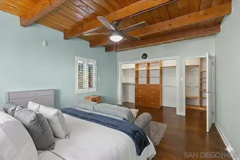 2038 S Freeman, Oceanside, CA 92054 photo 12
