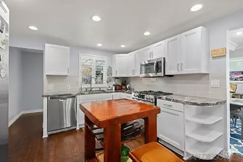 2038 S Freeman, Oceanside, CA 92054 photo 10