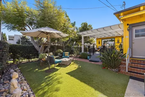 2038 S Freeman, Oceanside, CA 92054 photo 2