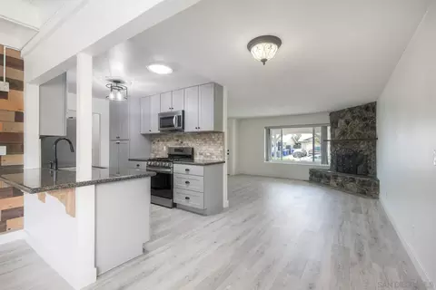 Other - 13239 Ann O Reno Ln, Poway, CA 92064 photo 2 of 6