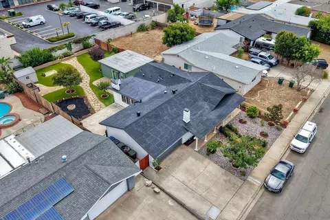 View/Area - 13239 Ann O Reno Ln, Poway, CA 92064 photo 3 of 17