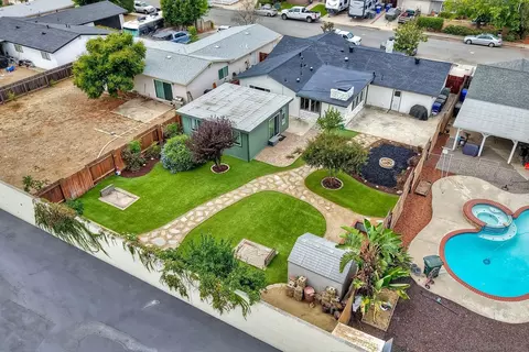 View/Area - 13239 Ann O Reno Ln, Poway, CA 92064 photo 6 of 17
