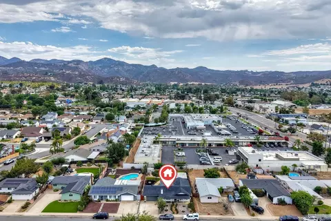 View/Area - 13239 Ann O Reno Ln, Poway, CA 92064 photo 15 of 17