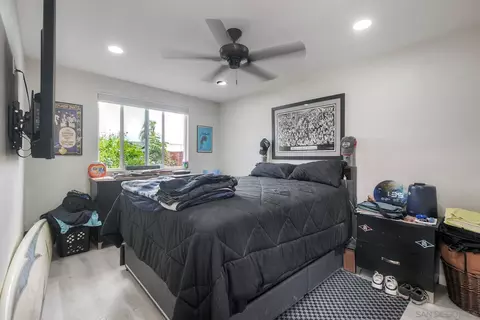 Bedroom - 13239 Ann O Reno Ln, Poway, CA 92064 photo 6 of 6
