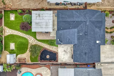 View/Area - 13239 Ann O Reno Ln, Poway, CA 92064 photo 8 of 17