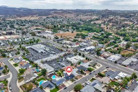 View/Area - 13239 Ann O Reno Ln, Poway, CA 92064 photo 13 of 17