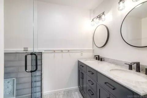 Bath - 13239 Ann O Reno Ln, Poway, CA 92064 photo 2 of 4