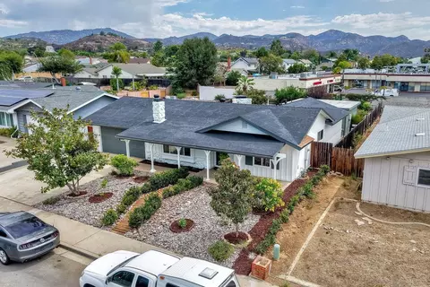 View/Area - 13239 Ann O Reno Ln, Poway, CA 92064 photo 4 of 17