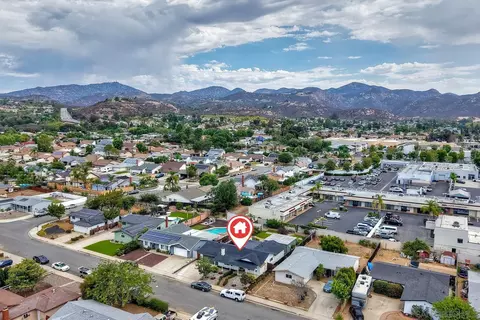 View/Area - 13239 Ann O Reno Ln, Poway, CA 92064 photo 16 of 17