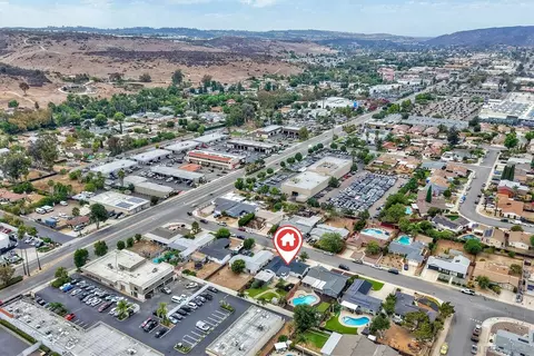 View/Area - 13239 Ann O Reno Ln, Poway, CA 92064 photo 12 of 17