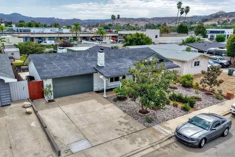 View/Area - 13239 Ann O Reno Ln, Poway, CA 92064 photo 2 of 17
