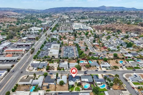 View/Area - 13239 Ann O Reno Ln, Poway, CA 92064 photo 11 of 17