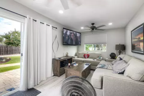 Living - 13239 Ann O Reno Ln, Poway, CA 92064 photo 11 of 11