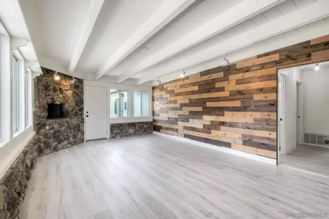 Living - 13239 Ann O Reno Ln, Poway, CA 92064 photo 8 of 11