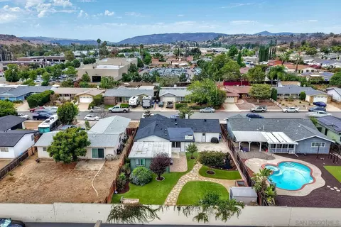 View/Area - 13239 Ann O Reno Ln, Poway, CA 92064 photo 7 of 17
