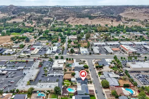 View/Area - 13239 Ann O Reno Ln, Poway, CA 92064 photo 10 of 17