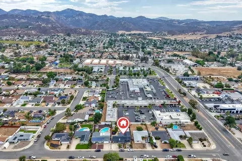 View/Area - 13239 Ann O Reno Ln, Poway, CA 92064 photo 14 of 17