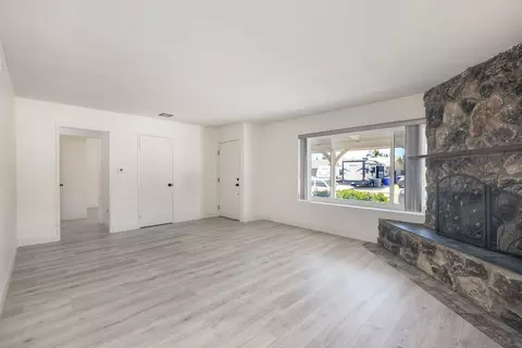 Living - 13239 Ann O Reno Ln, Poway, CA 92064 photo 1 of 11