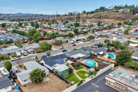 View/Area - 13239 Ann O Reno Ln, Poway, CA 92064 photo 17 of 17