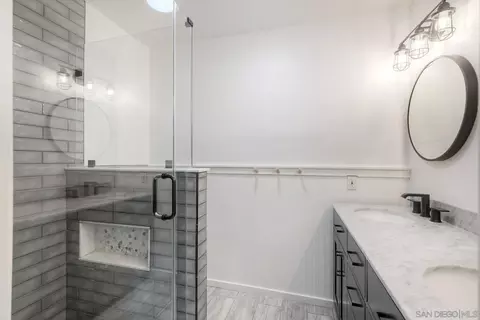 Bath - 13239 Ann O Reno Ln, Poway, CA 92064 photo 3 of 4