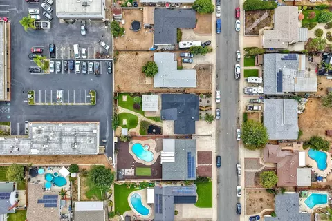 View/Area - 13239 Ann O Reno Ln, Poway, CA 92064 photo 9 of 17