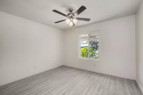 Bedroom - 13239 Ann O Reno Ln, Poway, CA 92064 photo 1 of 6