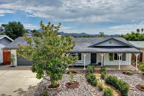 Other - 13239 Ann O Reno Ln, Poway, CA 92064 photo 1 of 6
