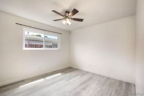 Other - 13239 Ann O Reno Ln, Poway, CA 92064 photo 4 of 6