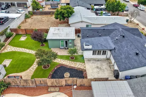 View/Area - 13239 Ann O Reno Ln, Poway, CA 92064 photo 5 of 17