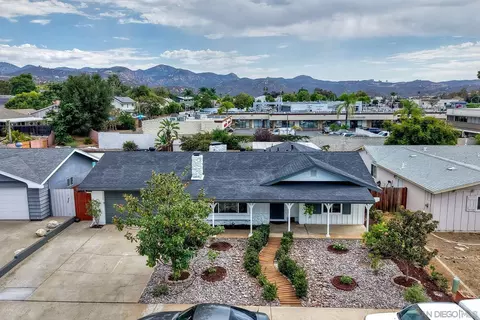 View/Area - 13239 Ann O Reno Ln, Poway, CA 92064 photo 1 of 17