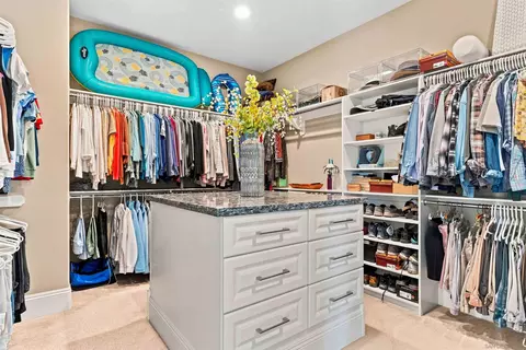 Other - 7295 Eagle Mountain Rd, Bonsall, CA 92003 photo 4 of 13