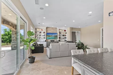 Other - 7295 Eagle Mountain Rd, Bonsall, CA 92003 photo 2 of 13