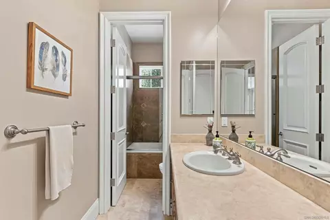 Bath - 7295 Eagle Mountain Rd, Bonsall, CA 92003 photo 1 of 5