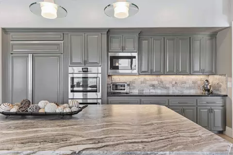 Kitchen - 7295 Eagle Mountain Rd, Bonsall, CA 92003 photo 1 of 2