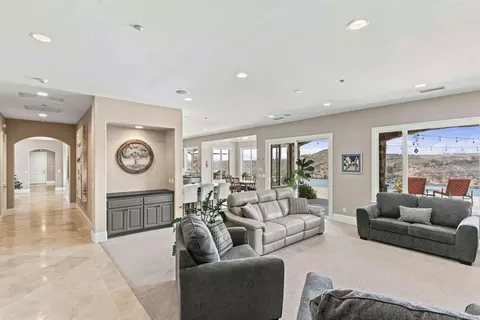 Other - 7295 Eagle Mountain Rd, Bonsall, CA 92003 photo 5 of 13