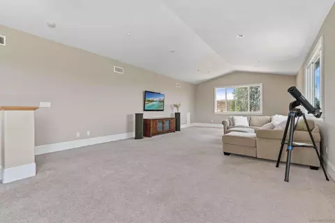 Other - 7295 Eagle Mountain Rd, Bonsall, CA 92003 photo 9 of 13