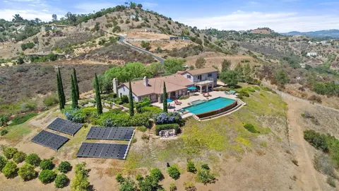 Other - 7295 Eagle Mountain Rd, Bonsall, CA 92003 photo 12 of 13