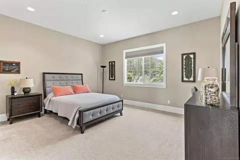 Bedroom - 7295 Eagle Mountain Rd, Bonsall, CA 92003 photo 1 of 3