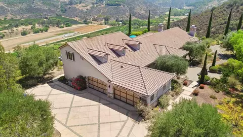 Other - 7295 Eagle Mountain Rd, Bonsall, CA 92003 photo 13 of 13