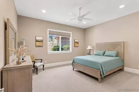 Other - 7295 Eagle Mountain Rd, Bonsall, CA 92003 photo 6 of 13