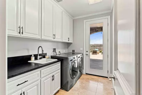 Other - 7295 Eagle Mountain Rd, Bonsall, CA 92003 photo 8 of 13