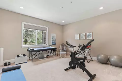 Other - 7295 Eagle Mountain Rd, Bonsall, CA 92003 photo 3 of 13