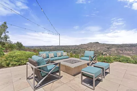 Other - 7295 Eagle Mountain Rd, Bonsall, CA 92003 photo 10 of 13