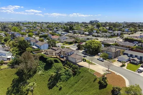3190 Galloway Dr, San Diego, CA 92122