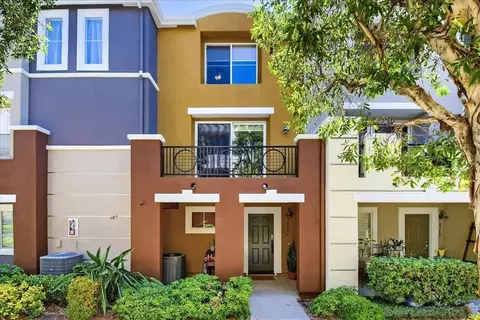 8756 Concourse Ct, San Diego, CA 92123