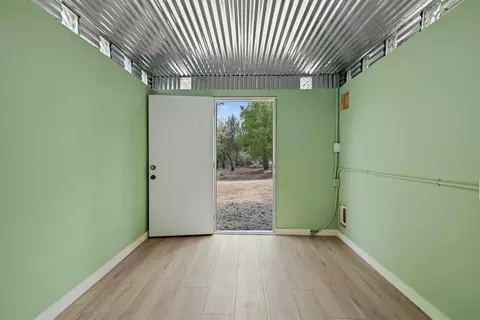 Other - 22170 N Burma Rd, Ramona, CA 92065 photo 6 of 11